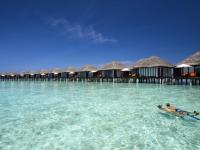 Velassaru Maldives