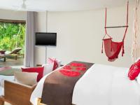W MALDIVES