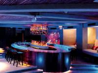W MALDIVES