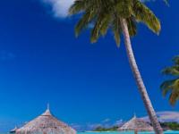 Anantara Dhıgu Maldives Resort