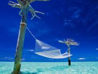 Anantara Dhıgu Maldives Resort