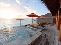 Anantara Dhıgu Maldives Resort