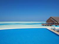 Anantara Dhıgu Maldives Resort