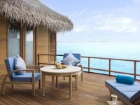 Anantara Dhıgu Maldives Resort