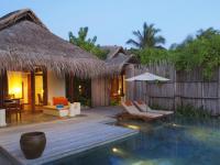 Anantara Dhıgu Maldives Resort