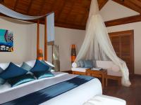 Anantara Dhıgu Maldives Resort