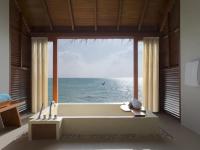 Anantara Dhıgu Maldives Resort