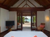 Anantara Dhıgu Maldives Resort