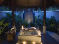 Anantara Dhıgu Maldives Resort