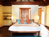 Anantara Dhıgu Maldives Resort
