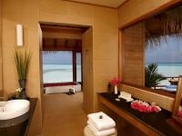 Anantara Dhıgu Maldives Resort