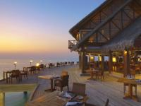 Anantara Dhıgu Maldives Resort