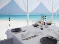 Anantara Dhıgu Maldives Resort