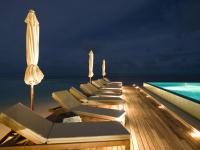 LUX* South Ari Atoll Resort & Villas