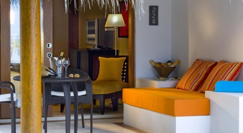 LUX* South Ari Atoll Resort & Villas