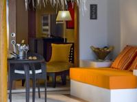 LUX* South Ari Atoll Resort & Villas