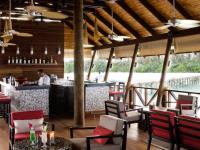 LUX* South Ari Atoll Resort & Villas