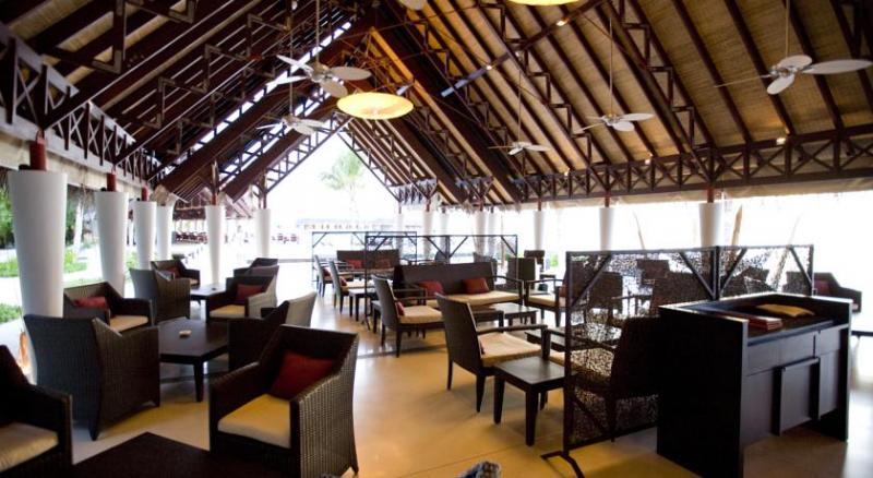 LUX* South Ari Atoll Resort & Villas