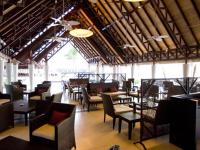 LUX* South Ari Atoll Resort & Villas