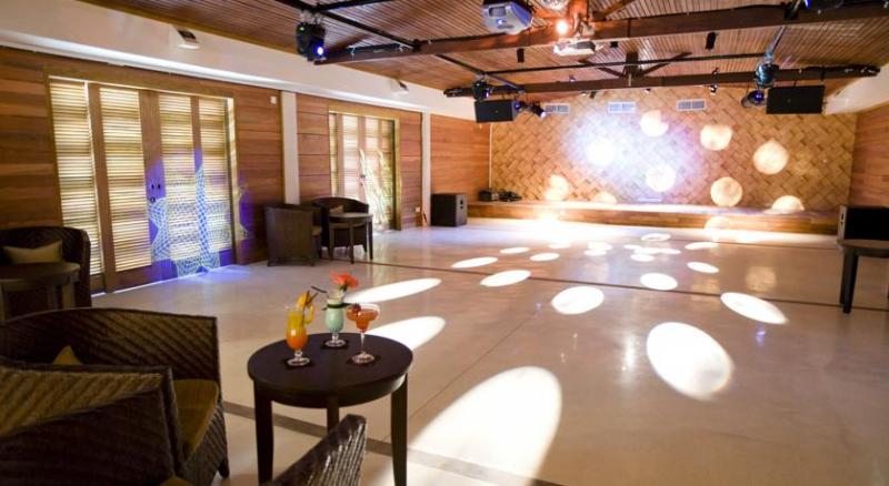 LUX* South Ari Atoll Resort & Villas