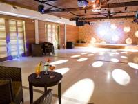 LUX* South Ari Atoll Resort & Villas