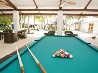 LUX* South Ari Atoll Resort & Villas