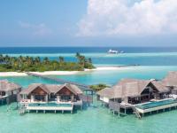 Niyama Private Islands Maldives