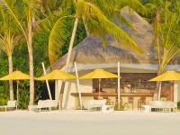 Niyama Private Islands Maldives