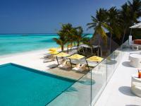 Niyama Private Islands Maldives