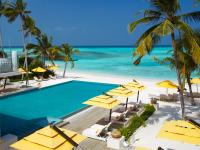 Niyama Private Islands Maldives