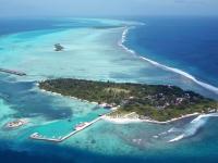 Adaaran Select Huduran Fushi