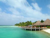 Adaaran Select Huduran Fushi