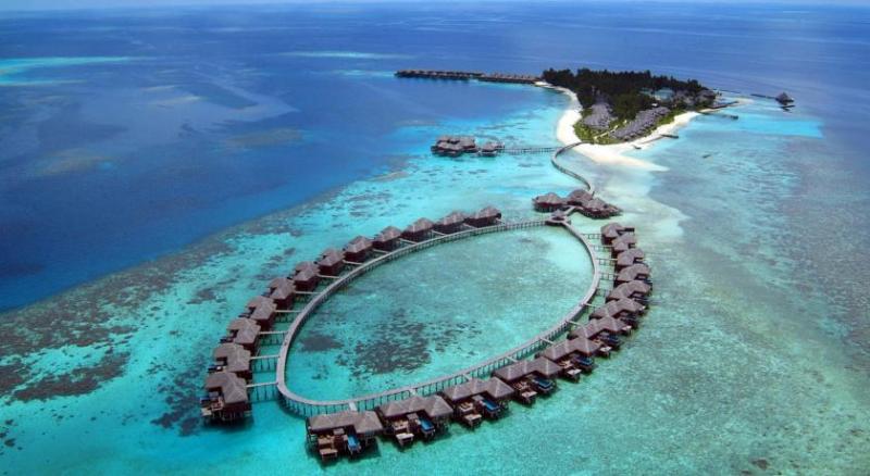 COCO Bodu Hithi