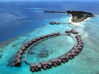 COCO Bodu Hithi