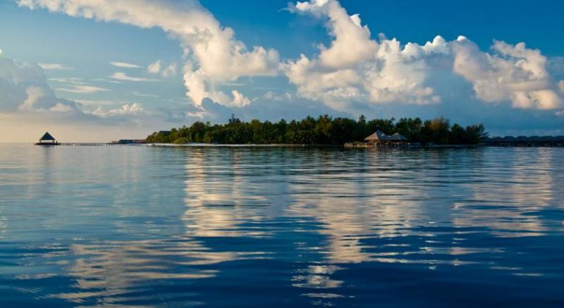 COCO Bodu Hithi
