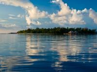 COCO Bodu Hithi
