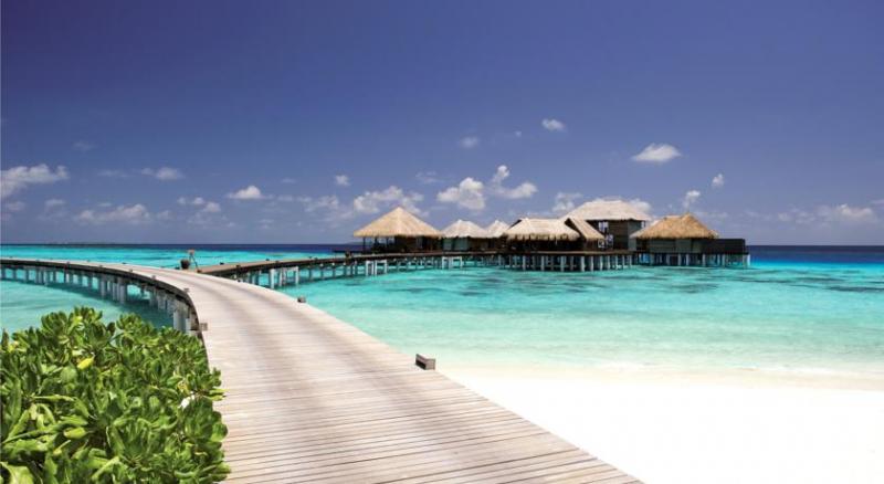 COCO Bodu Hithi