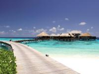 COCO Bodu Hithi