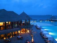 COCO Bodu Hithi