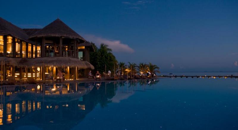 COCO Bodu Hithi