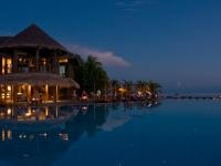 COCO Bodu Hithi