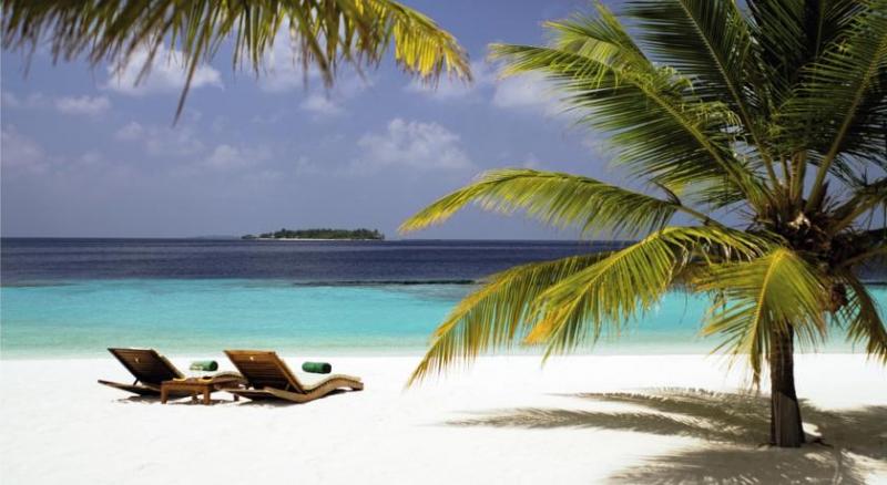 COCO Bodu Hithi