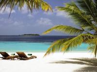 COCO Bodu Hithi