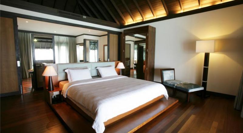 COCO Bodu Hithi