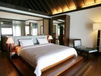 COCO Bodu Hithi