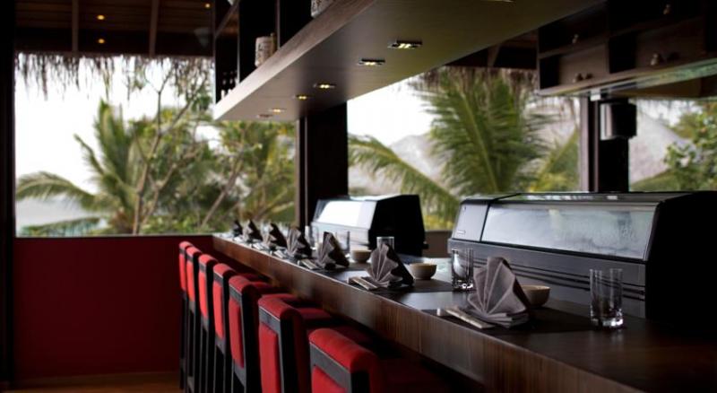 COCO Bodu Hithi
