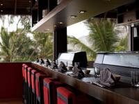 COCO Bodu Hithi