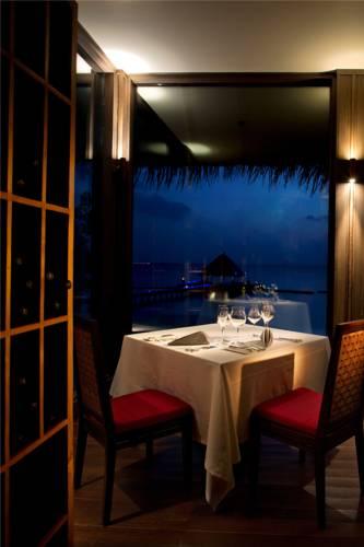 COCO Bodu Hithi