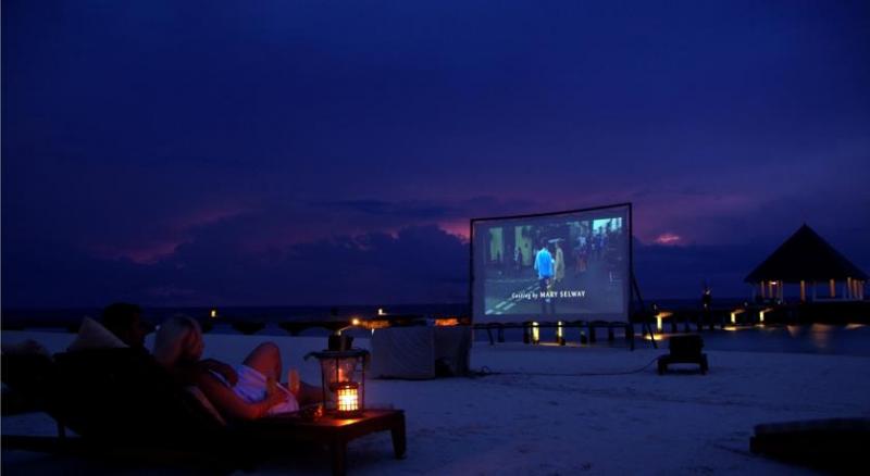 COCO Bodu Hithi