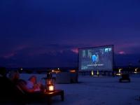 COCO Bodu Hithi